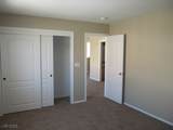 1287 Lime Point Street - Photo 13