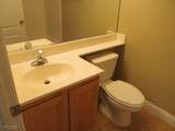 1287 Lime Point Street - Photo 14