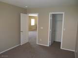 1287 Lime Point Street - Photo 15
