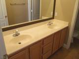 1287 Lime Point Street - Photo 16