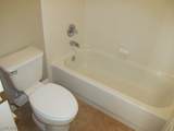 1287 Lime Point Street - Photo 17