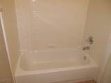 1287 Lime Point Street - Photo 18