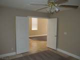 1287 Lime Point Street - Photo 19