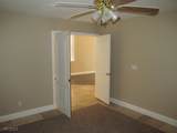 1287 Lime Point Street - Photo 20