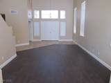 1287 Lime Point Street - Photo 21