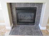 1287 Lime Point Street - Photo 22
