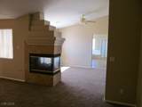 1287 Lime Point Street - Photo 23