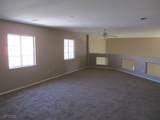 1287 Lime Point Street - Photo 24