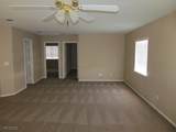 1287 Lime Point Street - Photo 25