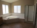 1287 Lime Point Street - Photo 26