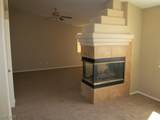 1287 Lime Point Street - Photo 27