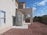 1287 Lime Point Street - Photo 3