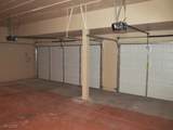 1287 Lime Point Street - Photo 4