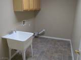 1287 Lime Point Street - Photo 5