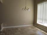 1287 Lime Point Street - Photo 6