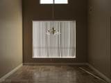 1287 Lime Point Street - Photo 7