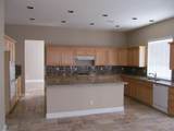 1287 Lime Point Street - Photo 8