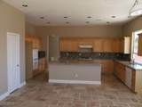 1287 Lime Point Street - Photo 9