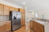 4639 Denaro Drive - Photo 11
