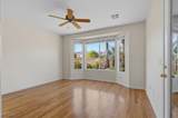 4639 Denaro Drive - Photo 18