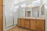 4639 Denaro Drive - Photo 22