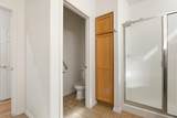 4639 Denaro Drive - Photo 23