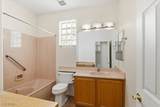 4639 Denaro Drive - Photo 29