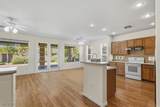 4639 Denaro Drive - Photo 5