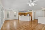 4639 Denaro Drive - Photo 9