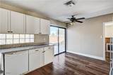 817 Canosa Avenue - Photo 19