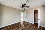 817 Canosa Avenue - Photo 22