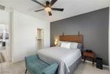 900 Carlton Terrace Lane - Photo 26