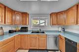 617 Mosswood Drive - Photo 19