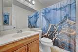 617 Mosswood Drive - Photo 28