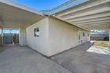 617 Mosswood Drive - Photo 35