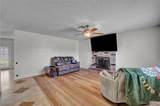 617 Mosswood Drive - Photo 8