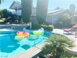 5880 Oquendo Road - Photo 8