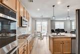 10122 Ashford Mill Court - Photo 14