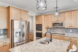 10122 Ashford Mill Court - Photo 17