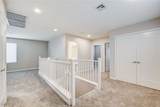 10122 Ashford Mill Court - Photo 23
