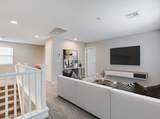 10122 Ashford Mill Court - Photo 28