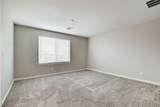 10122 Ashford Mill Court - Photo 29