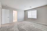 10122 Ashford Mill Court - Photo 31