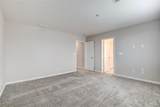 10122 Ashford Mill Court - Photo 33