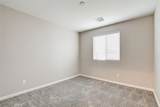 10122 Ashford Mill Court - Photo 37