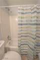 6941 Wedgewood Way - Photo 18
