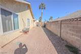 6941 Wedgewood Way - Photo 19