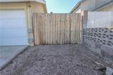 6941 Wedgewood Way - Photo 2