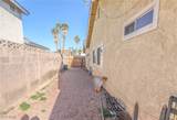 6941 Wedgewood Way - Photo 20