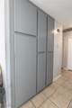 6941 Wedgewood Way - Photo 22